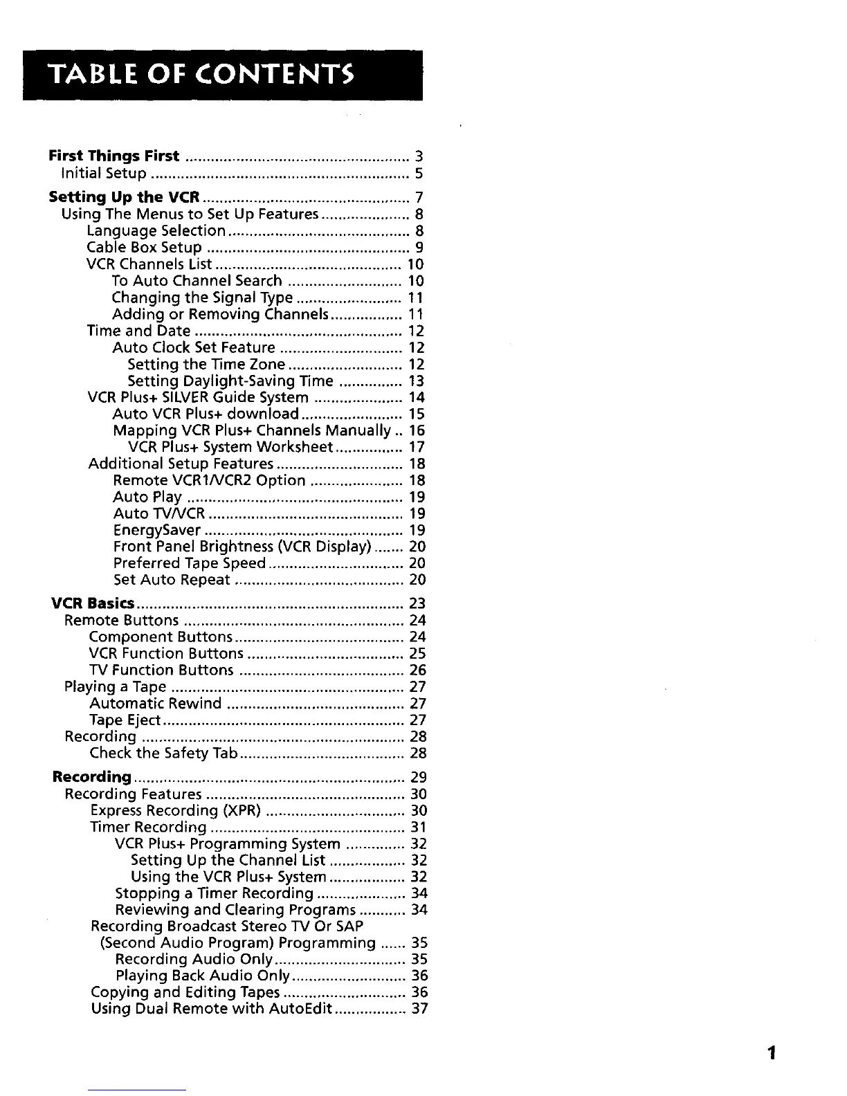 Page #3 background image