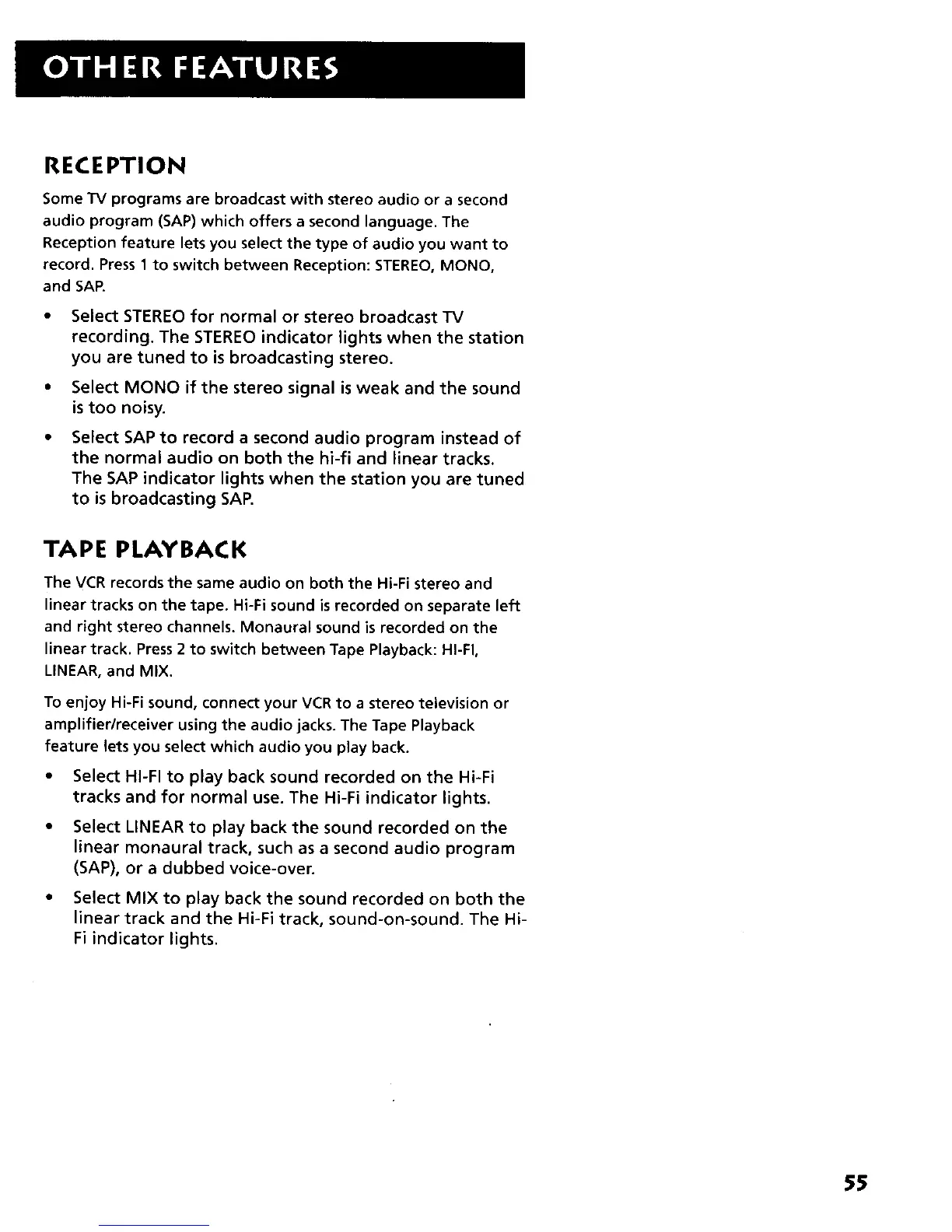 Page #57 background image