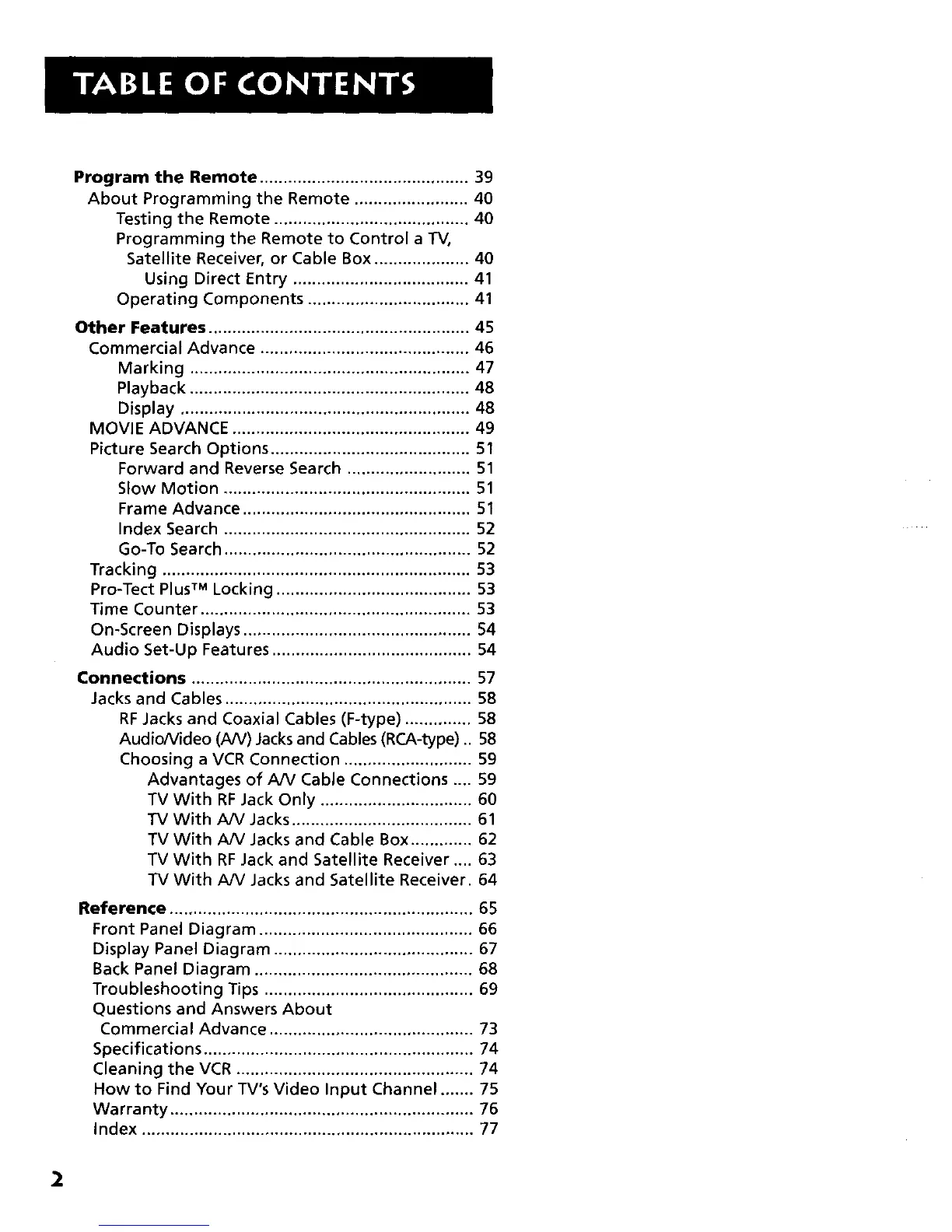 Page #4 background image