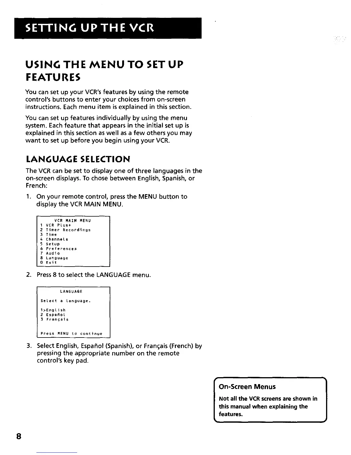 Page #10 background image