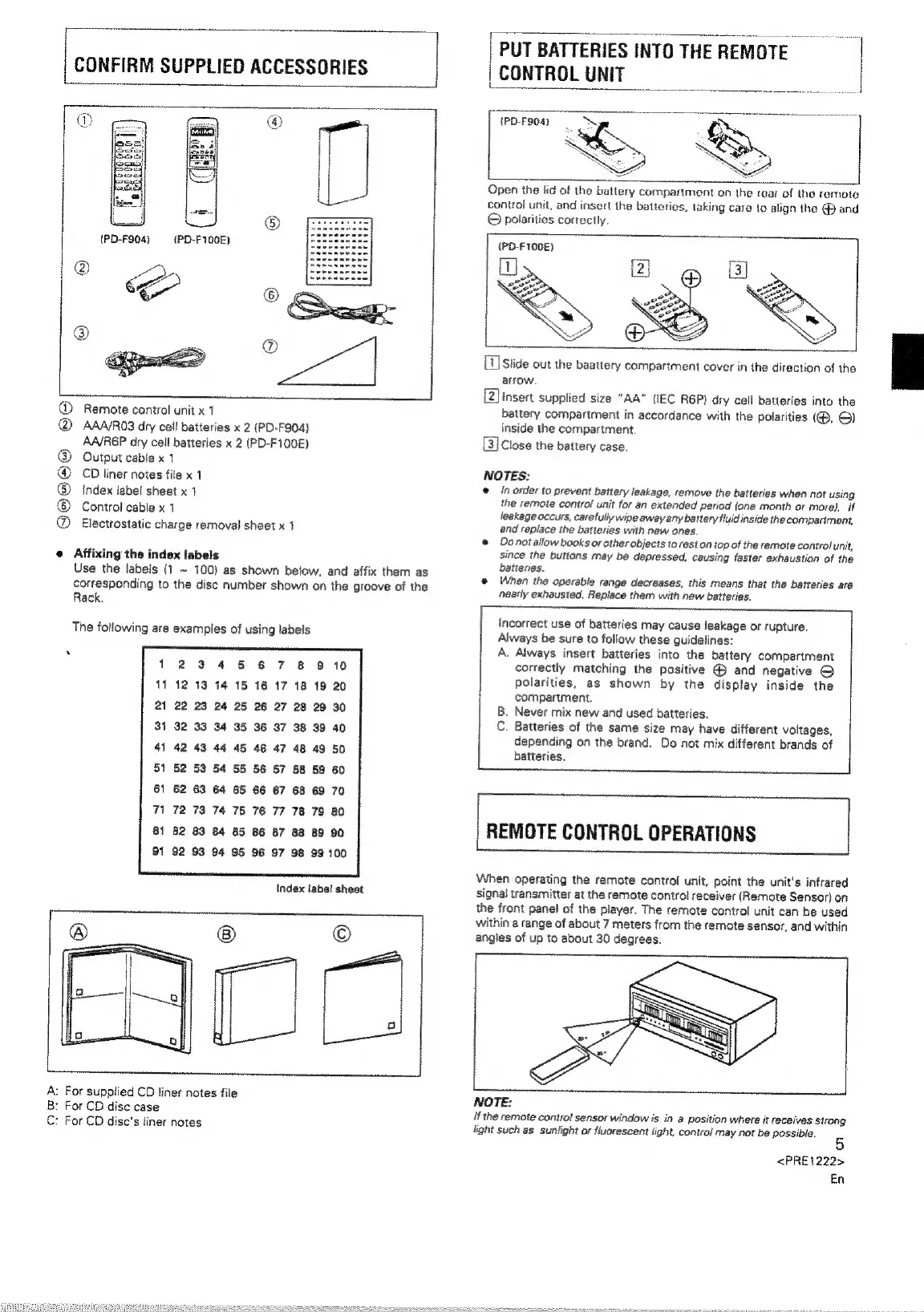 Page #5 background image