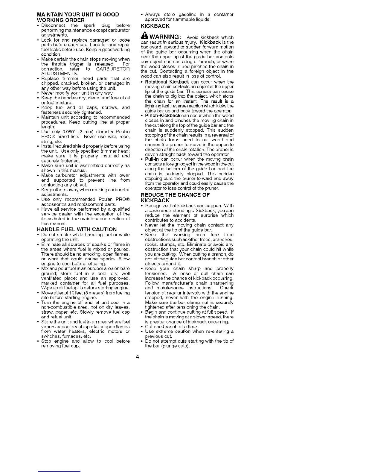 Page #4 background image