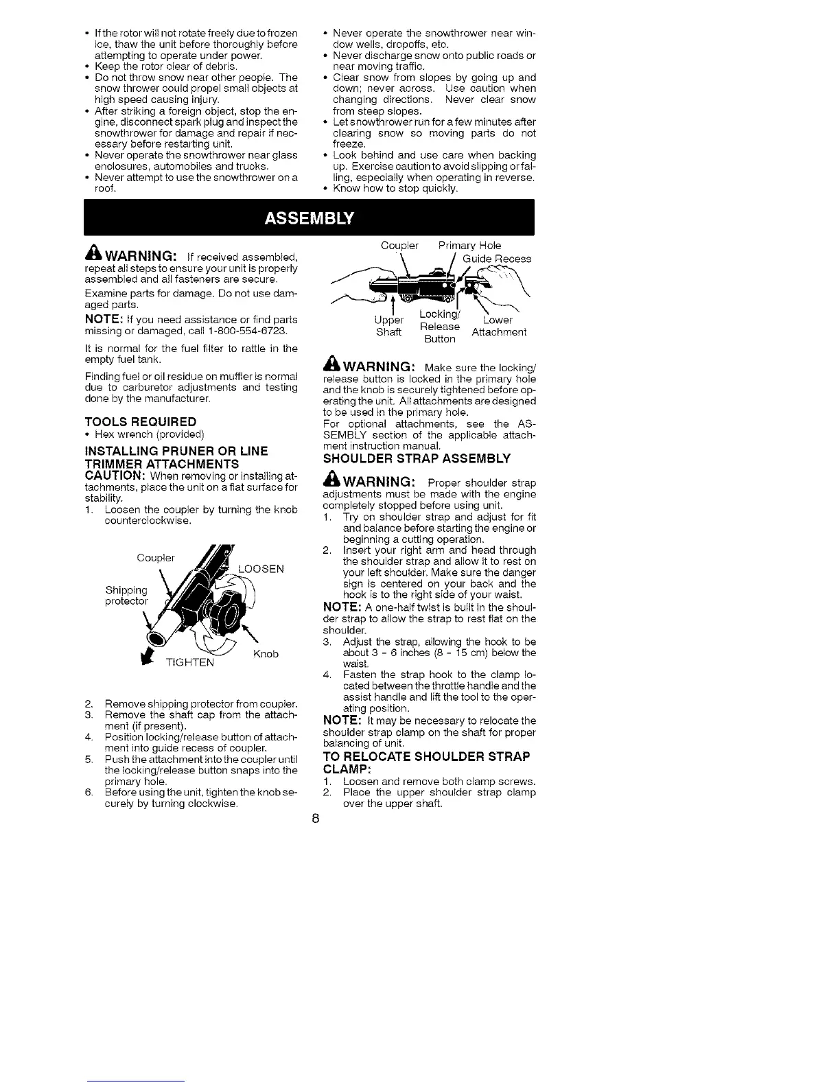 Page #8 background image
