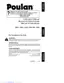 Preview: Instruction Manual