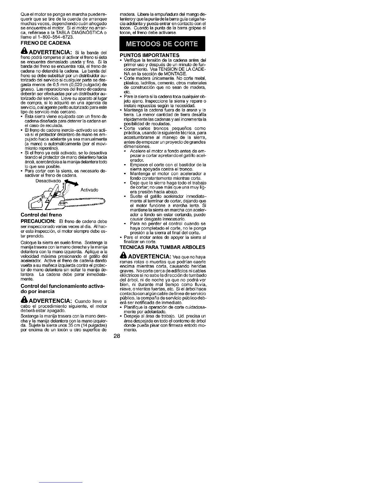 Page #28 background image