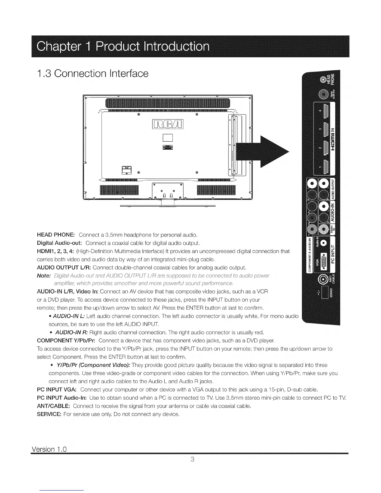 Page #5 background image