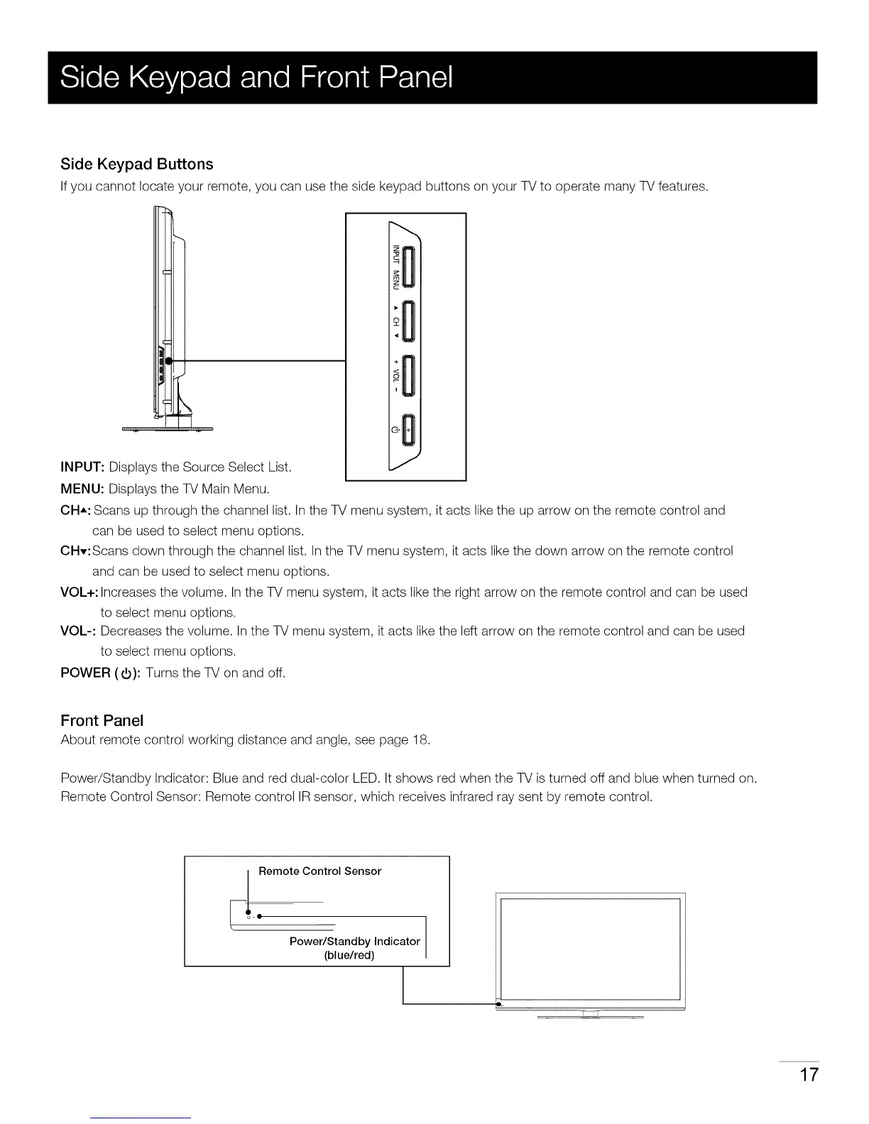 Page #18 background image