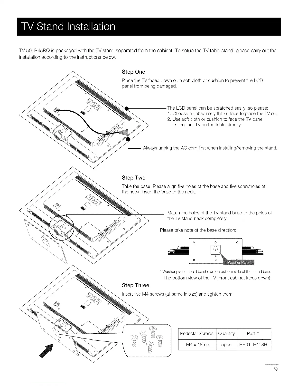 Page #10 background image