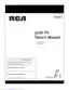 Preview: User Manual