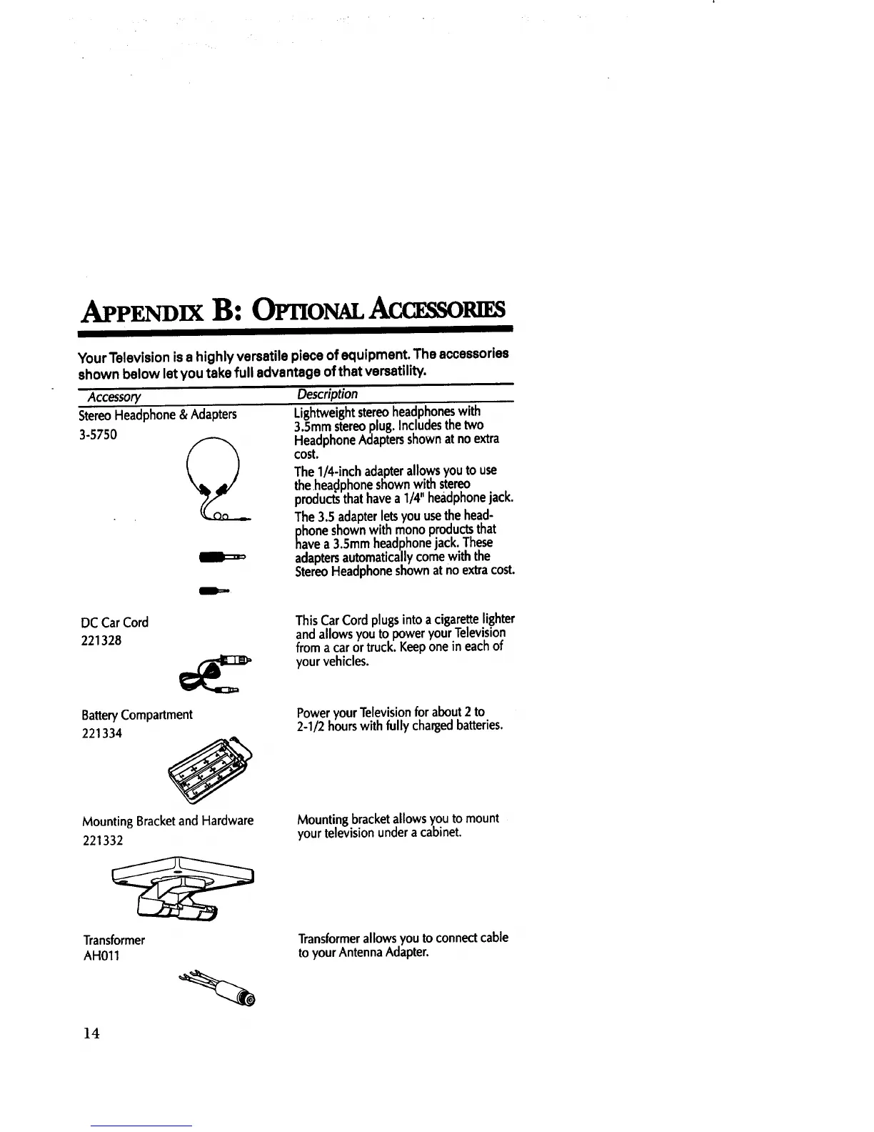 Page #16 background image
