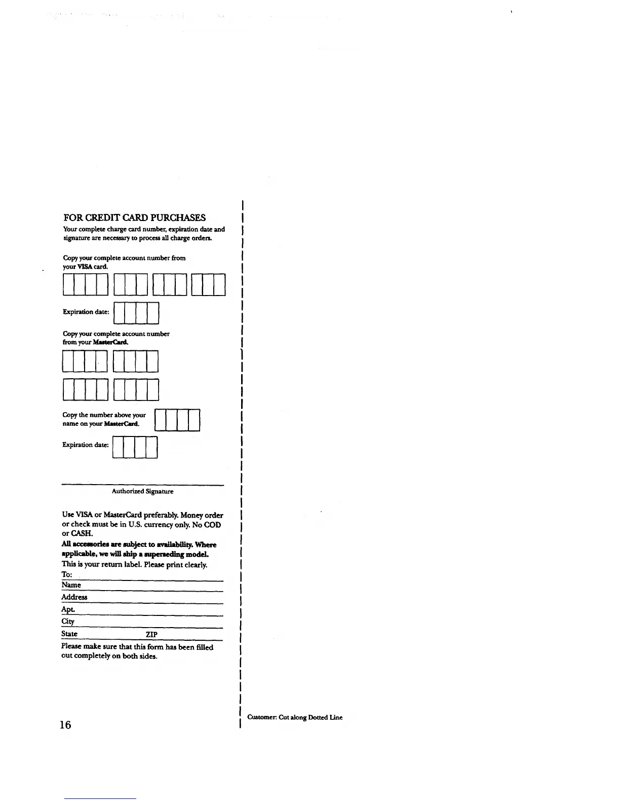 Page #18 background image