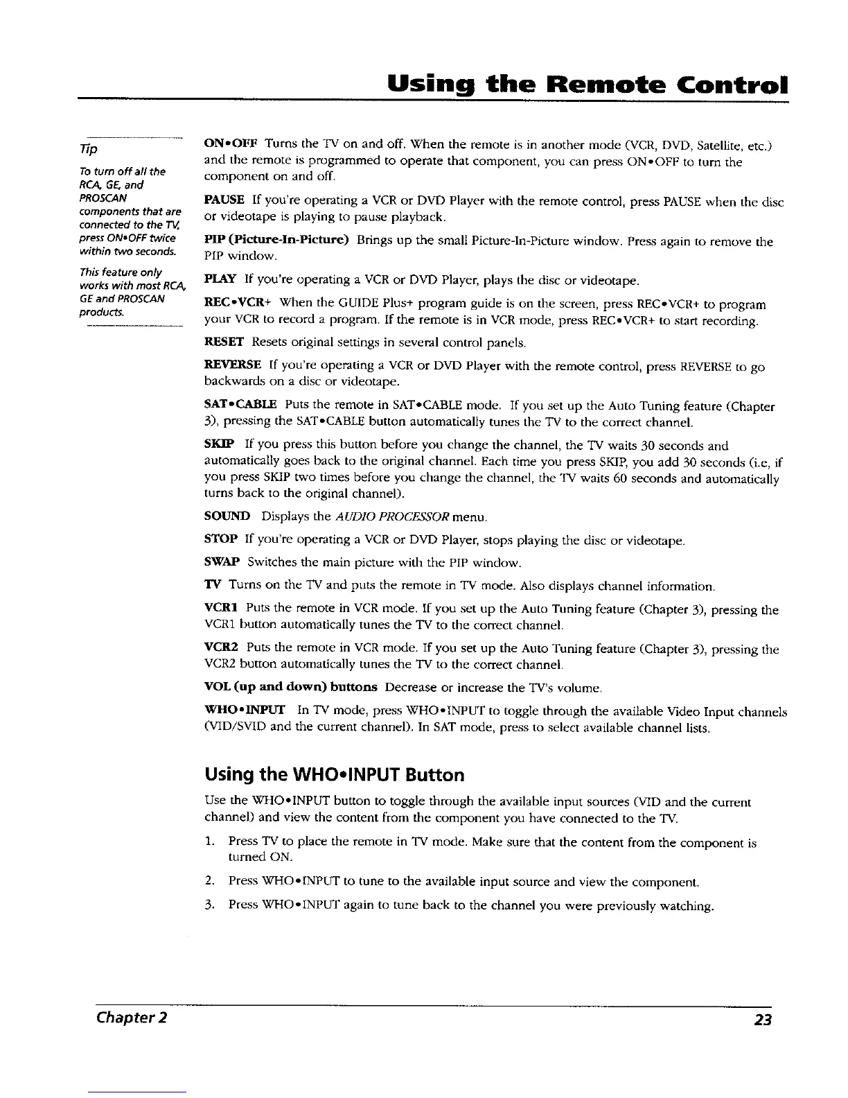 Page #25 background image