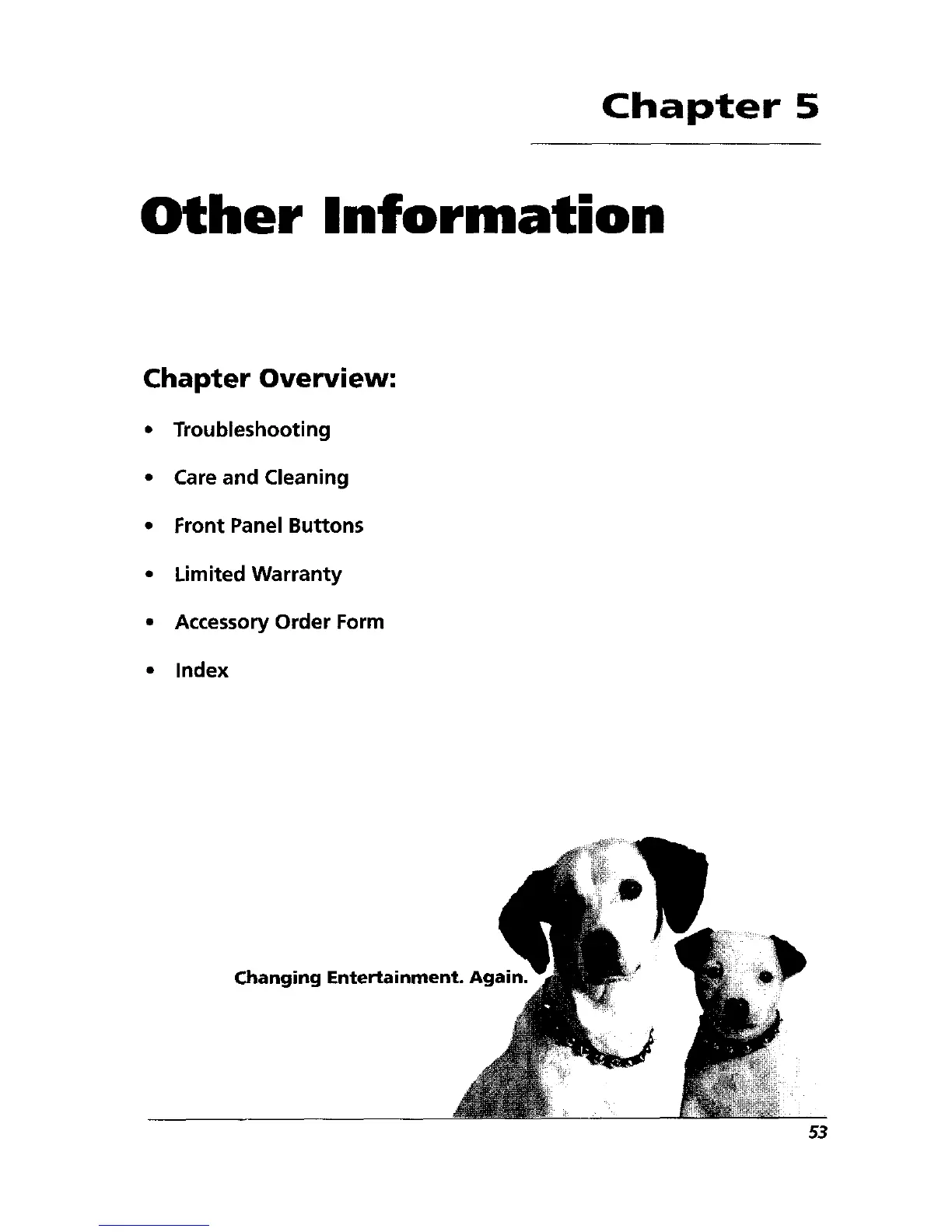 Page #55 background image