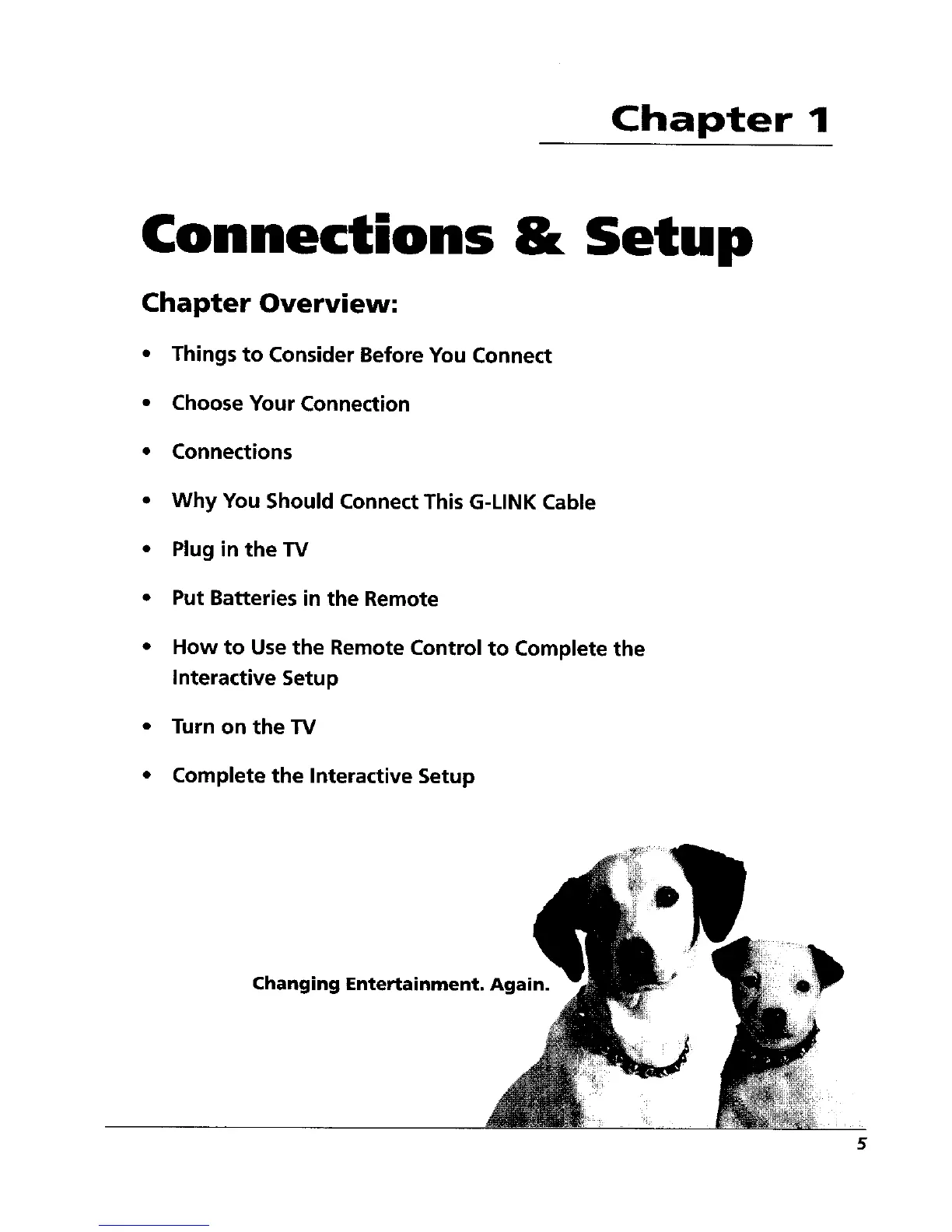 Page #7 background image
