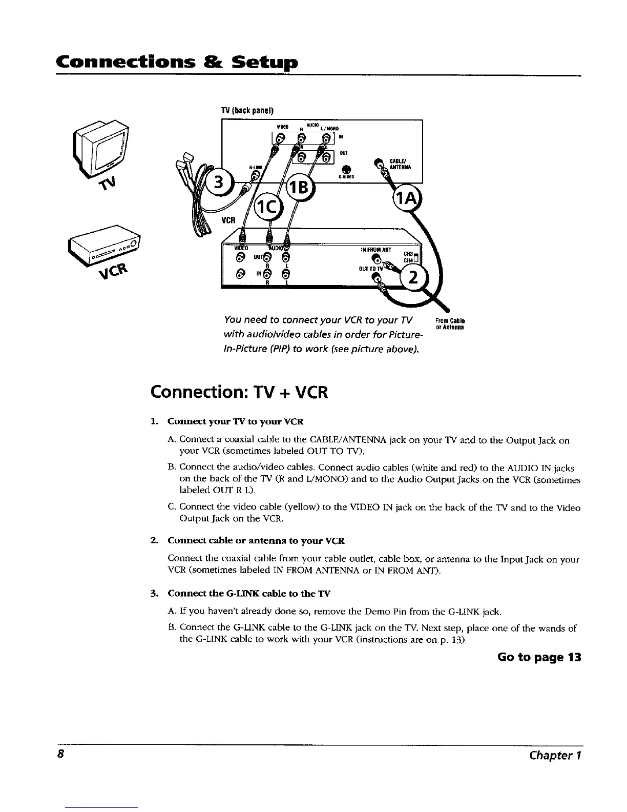 Page #10 background image