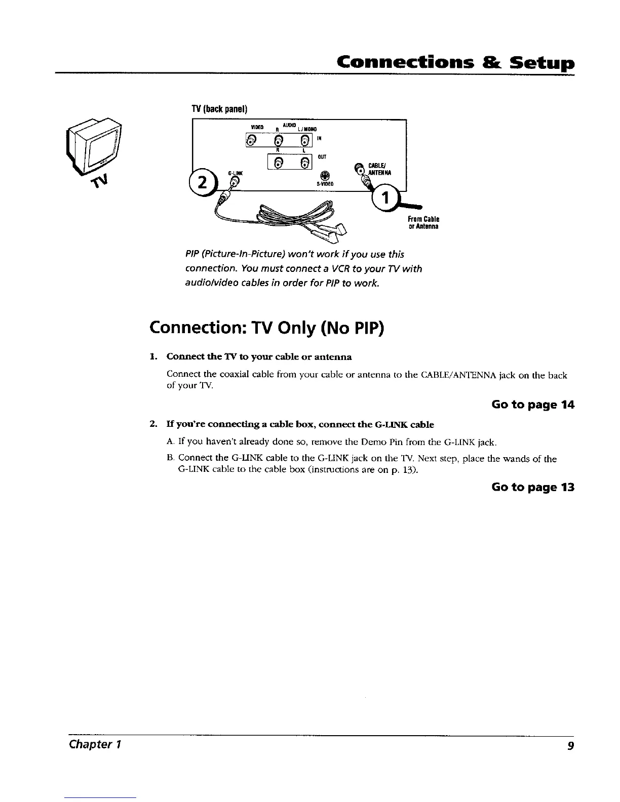 Page #11 background image