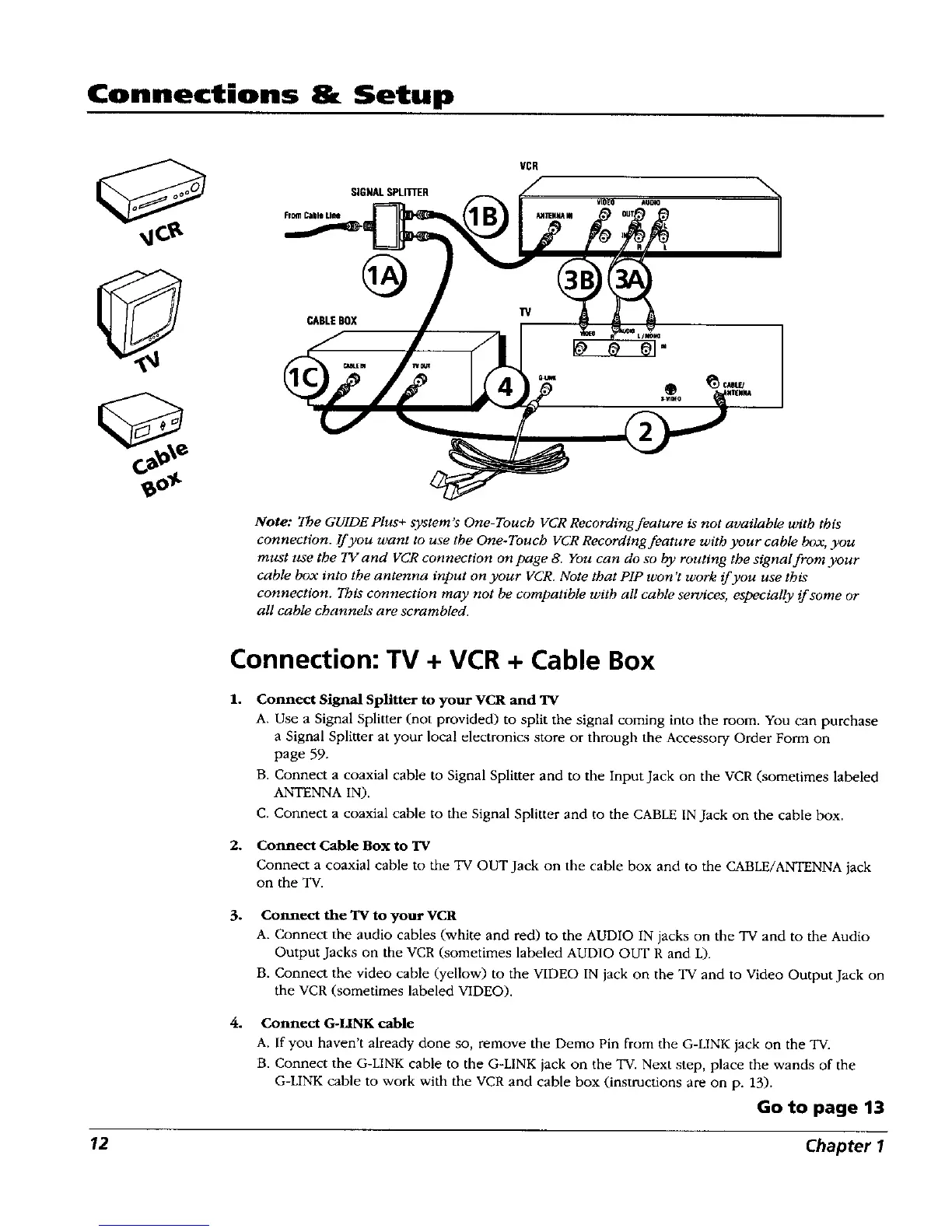 Page #14 background image