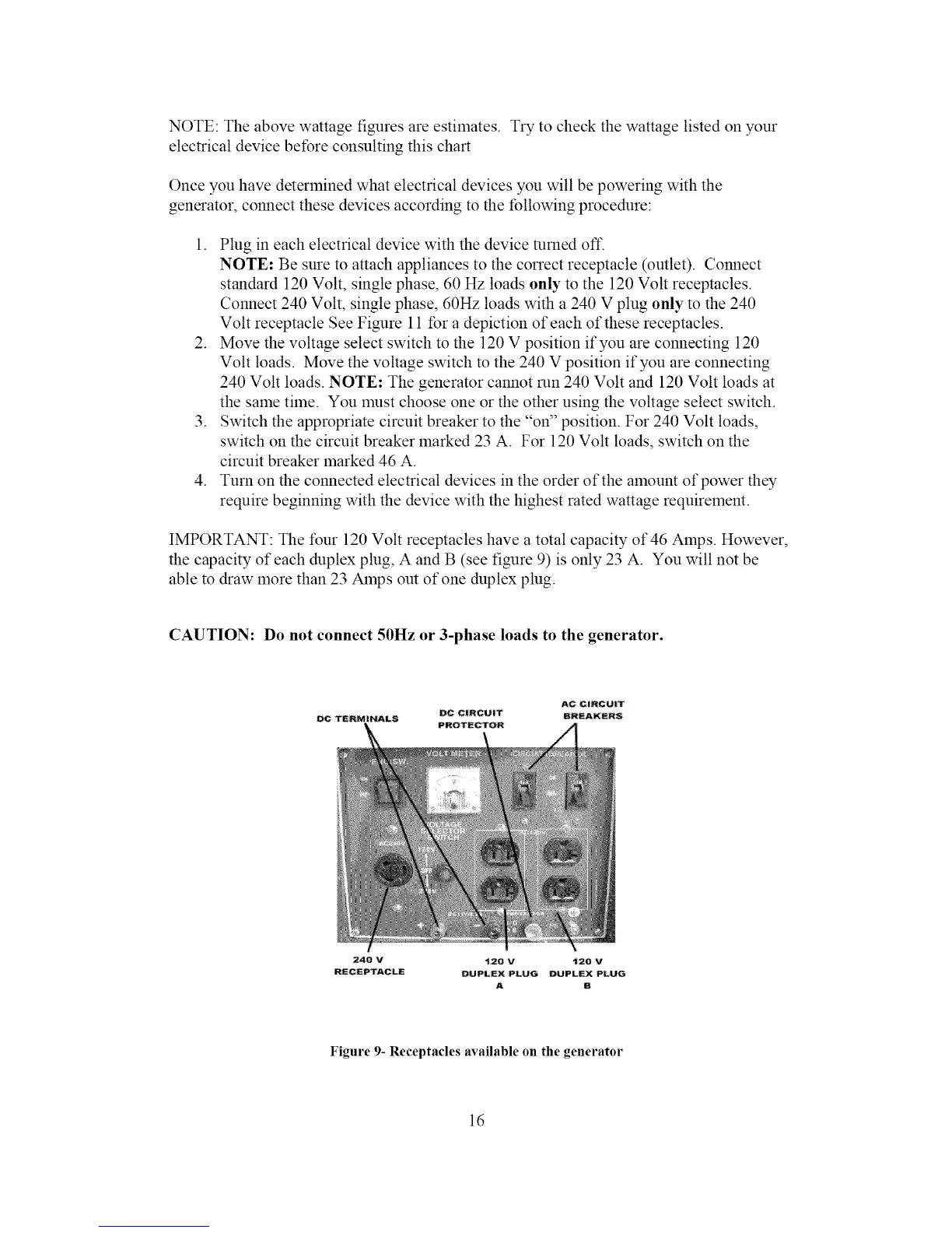 Page #16 background image