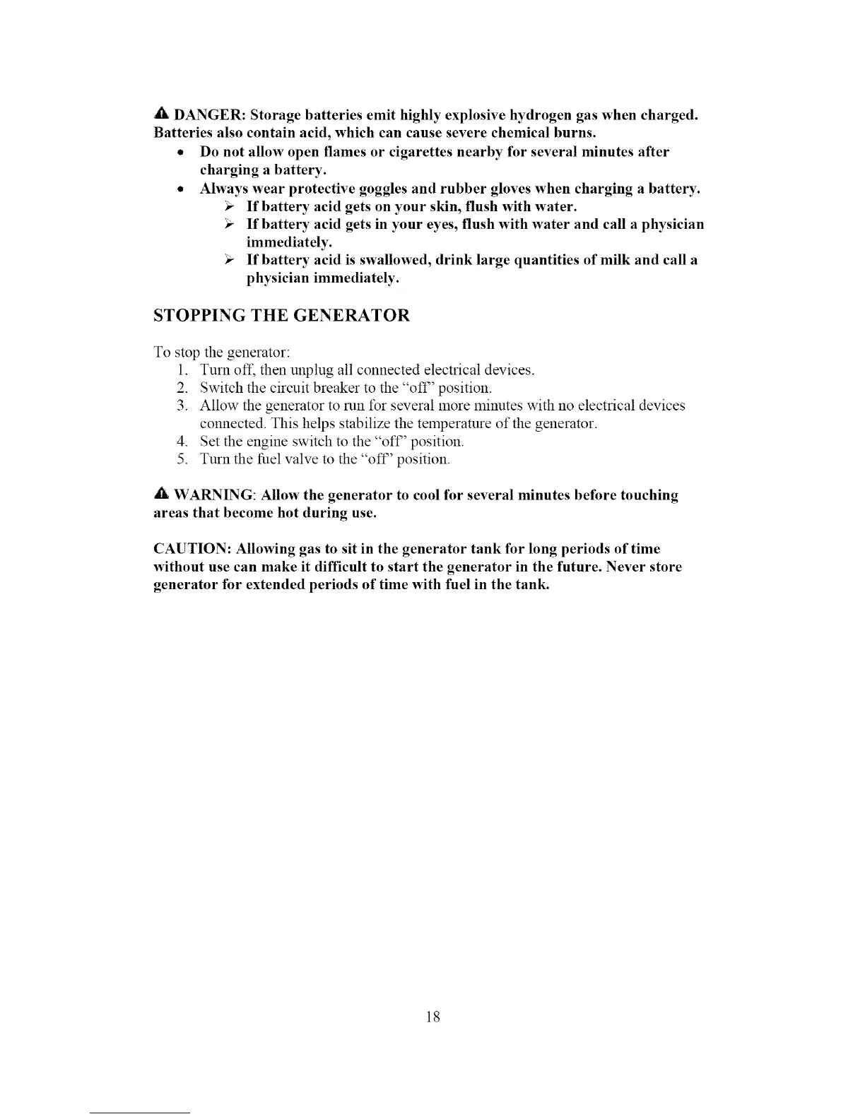 Page #18 background image