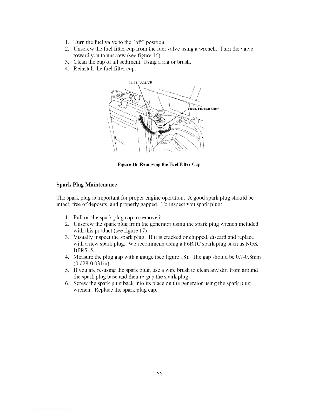 Page #22 background image