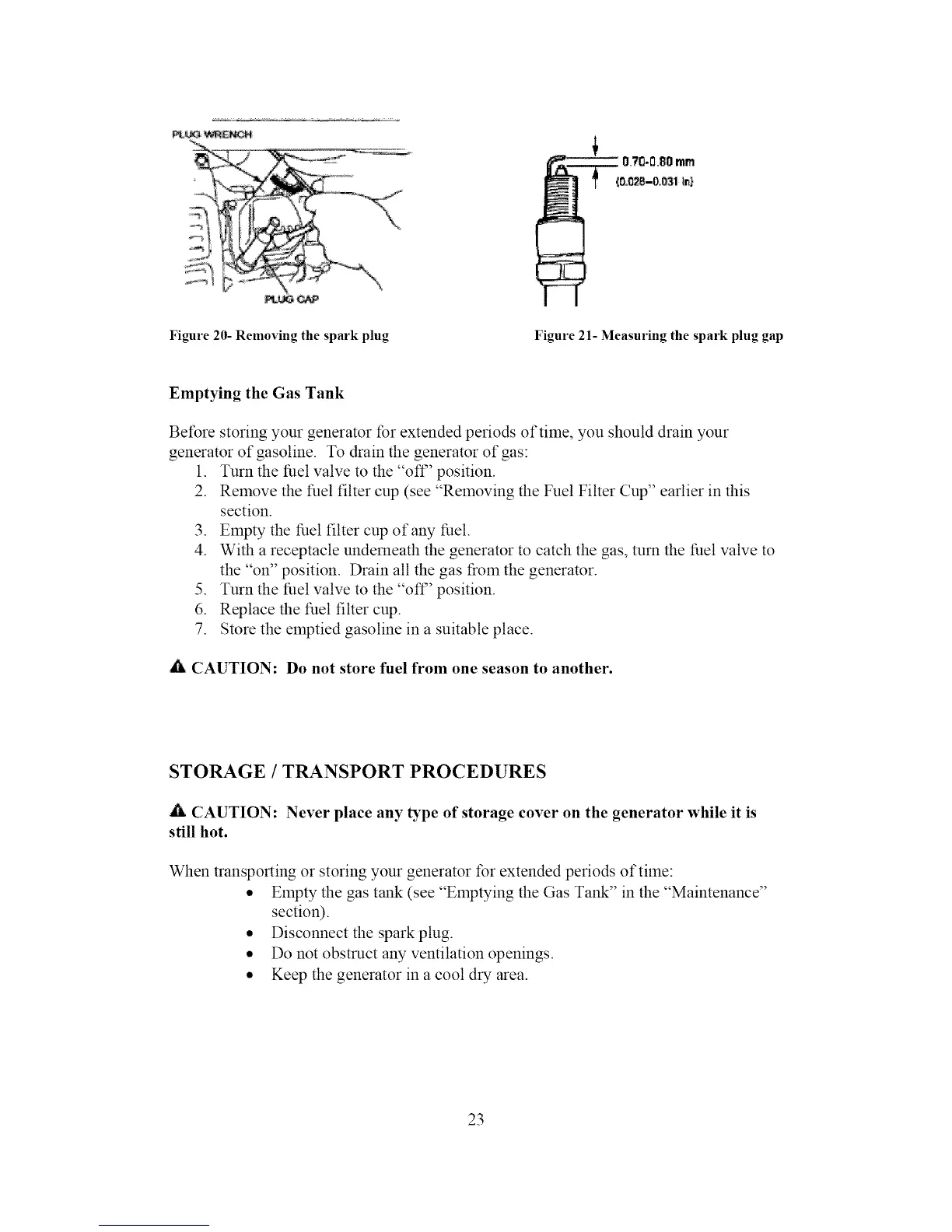 Page #23 background image