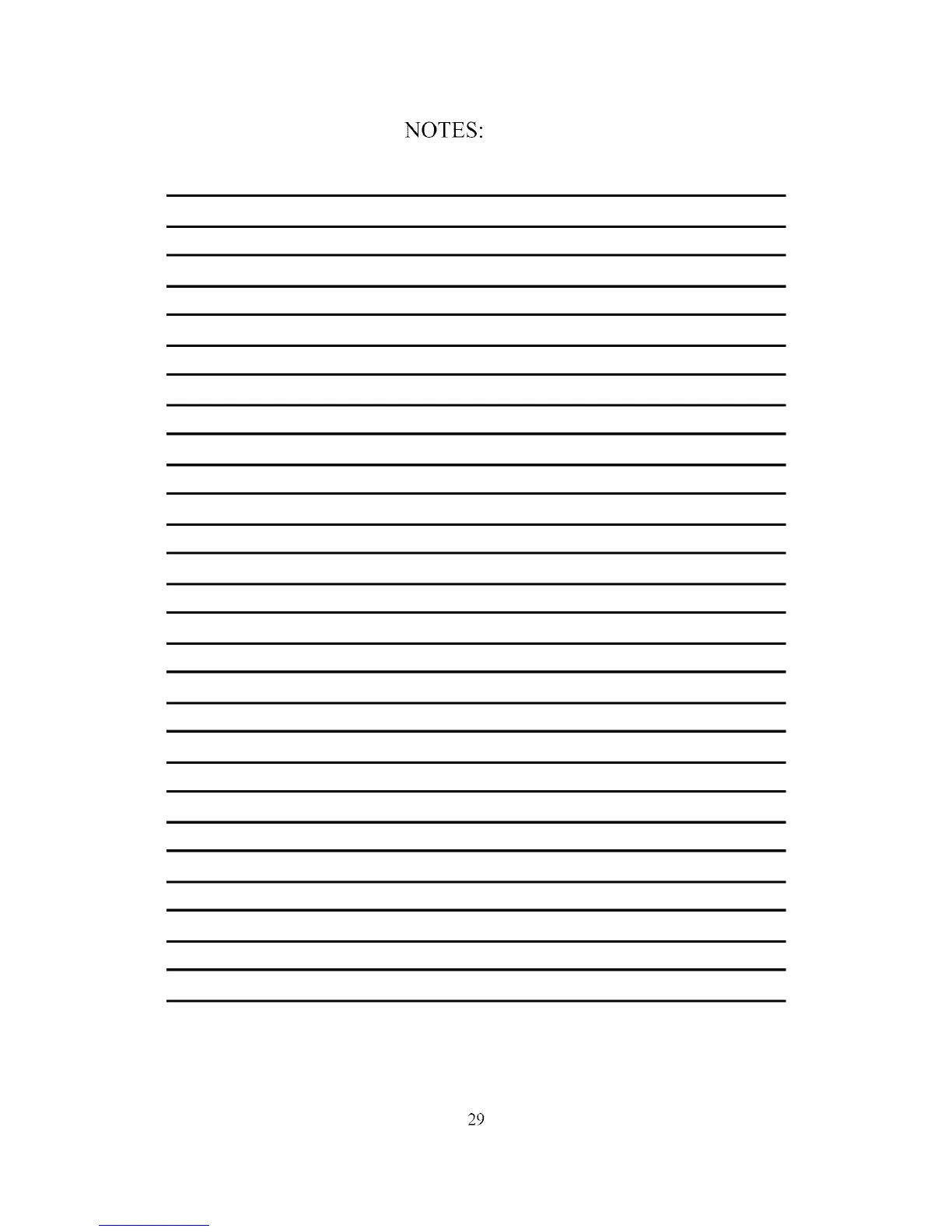 Page #29 background image