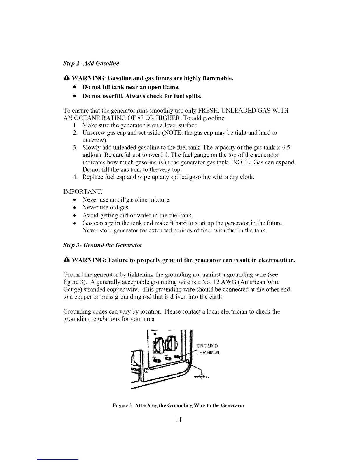 Page #11 background image