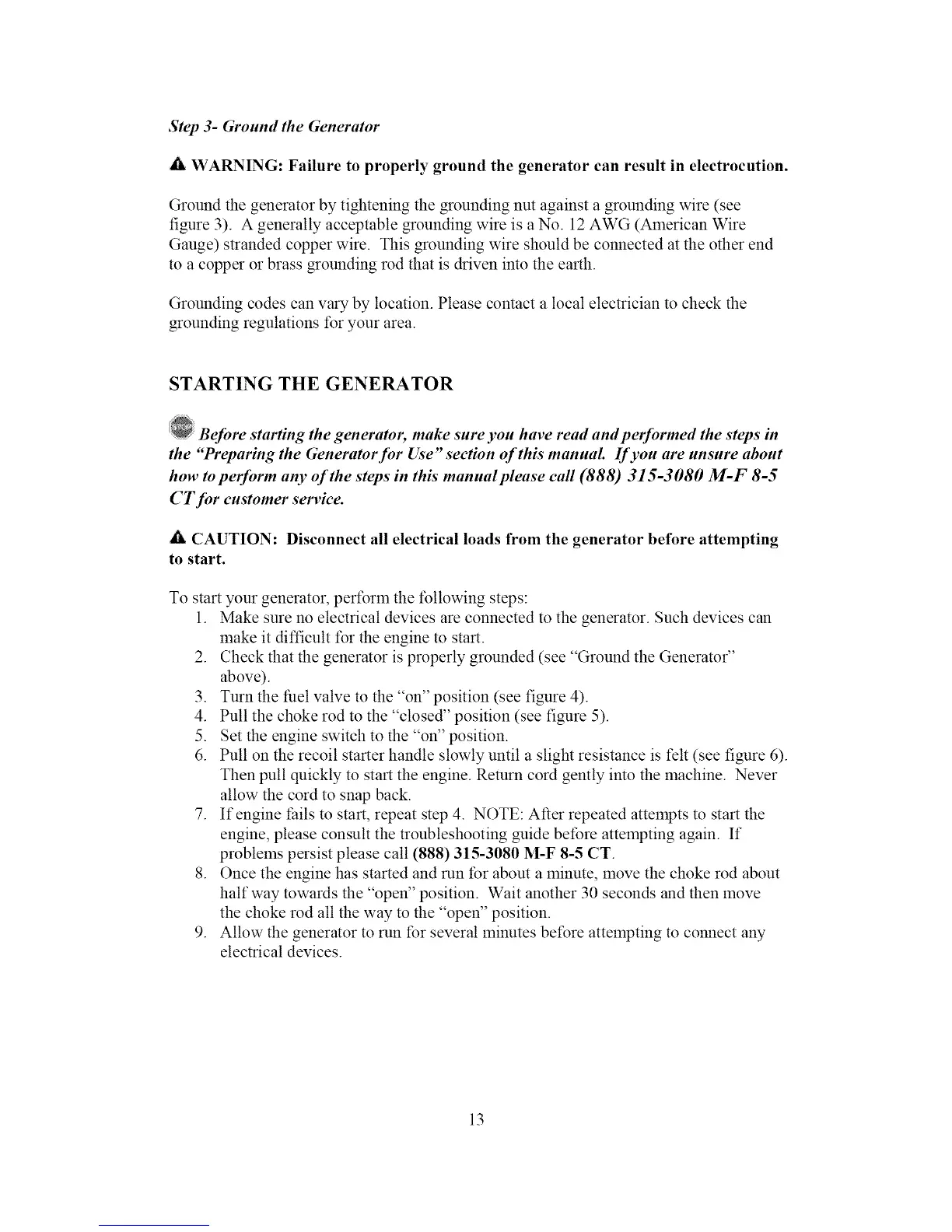 Page #13 background image
