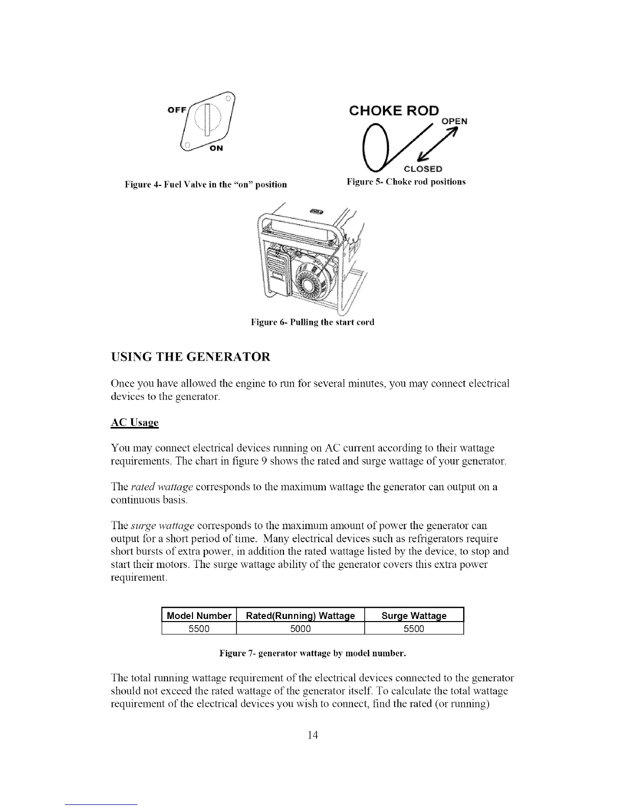Page #14 background image
