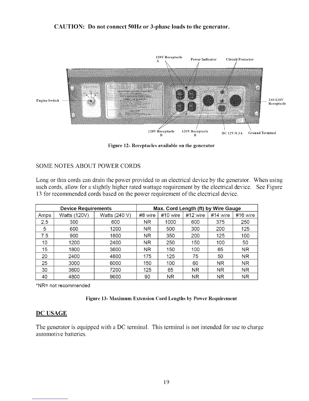 Page #22 background image