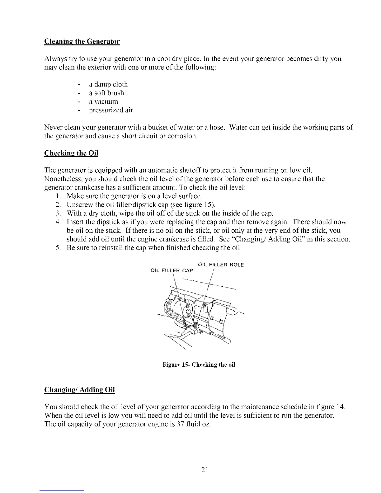 Page #24 background image