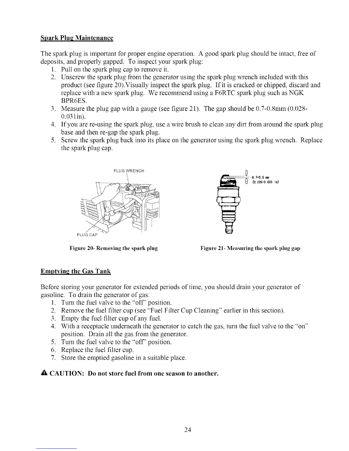 Page #27 background image