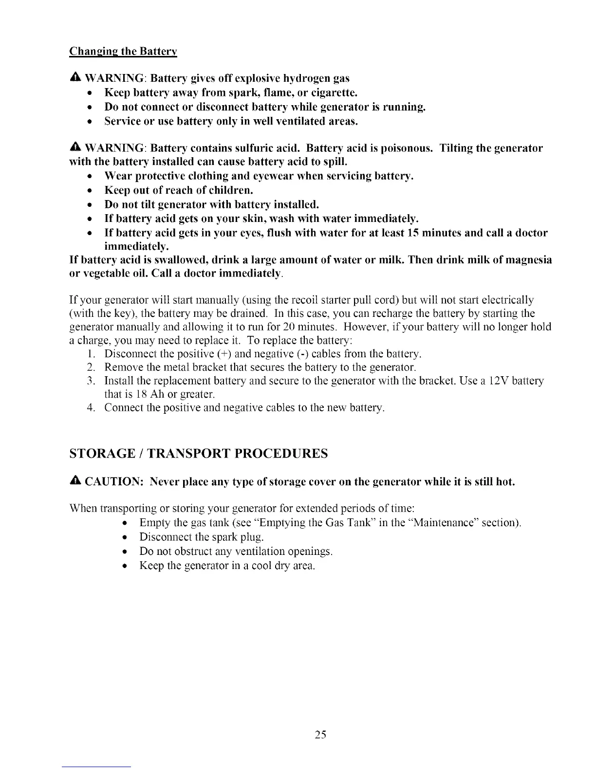 Page #28 background image