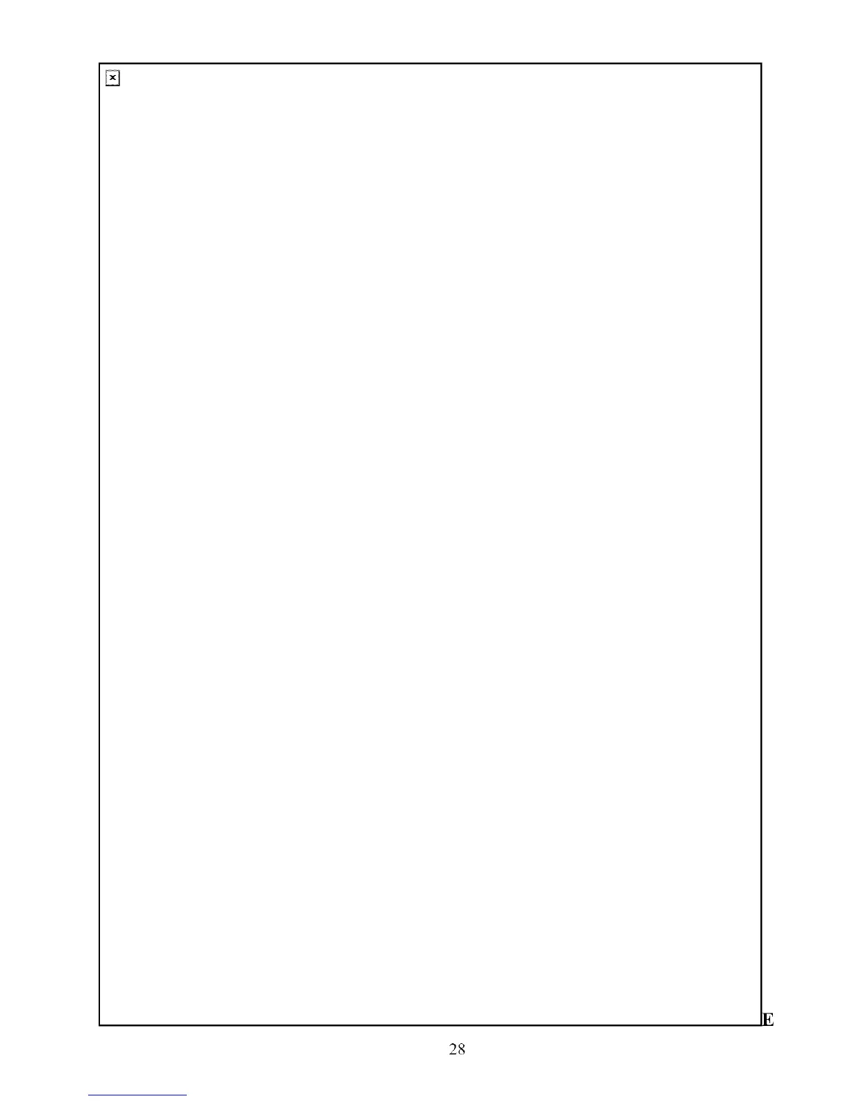 Page #31 background image