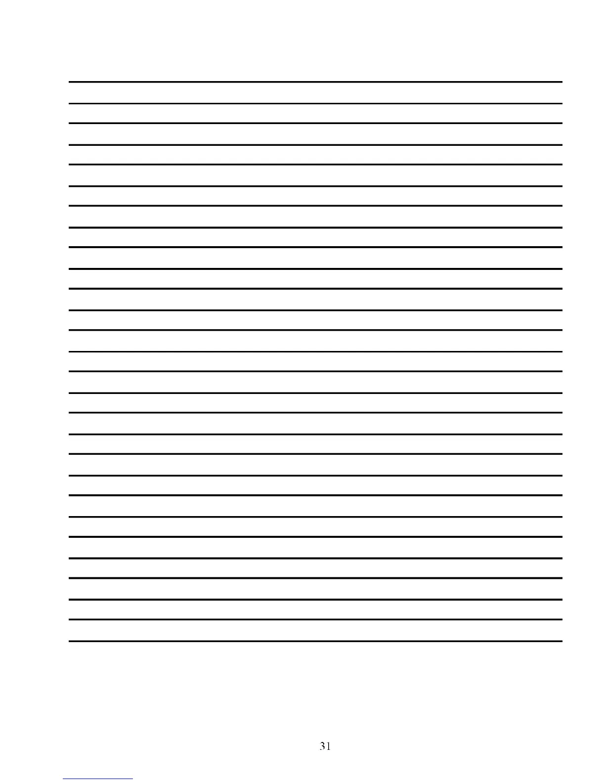 Page #34 background image