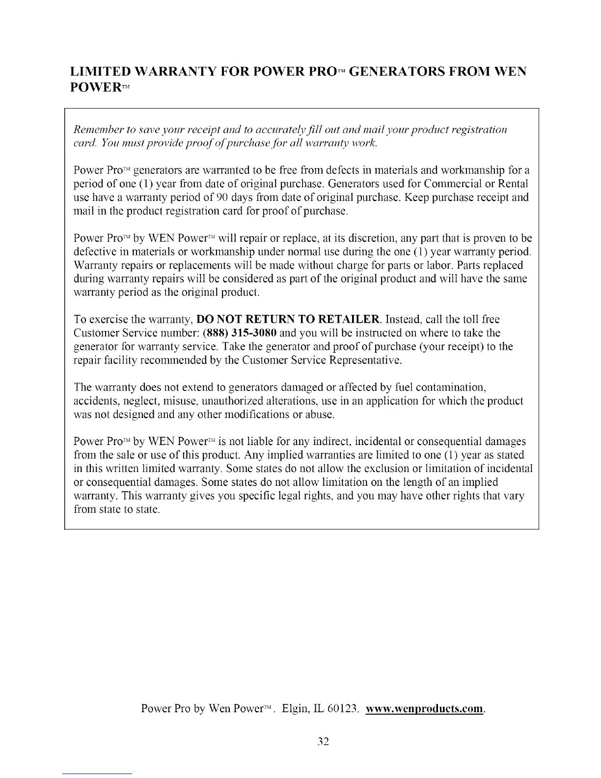 Page #35 background image