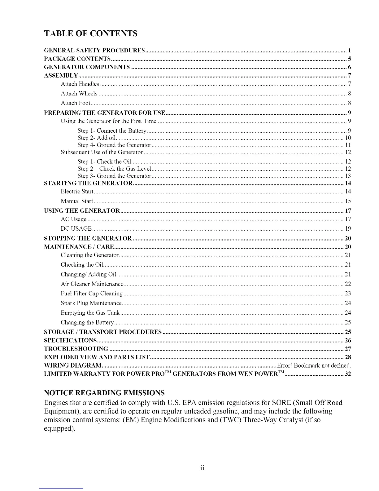 Page #3 background image