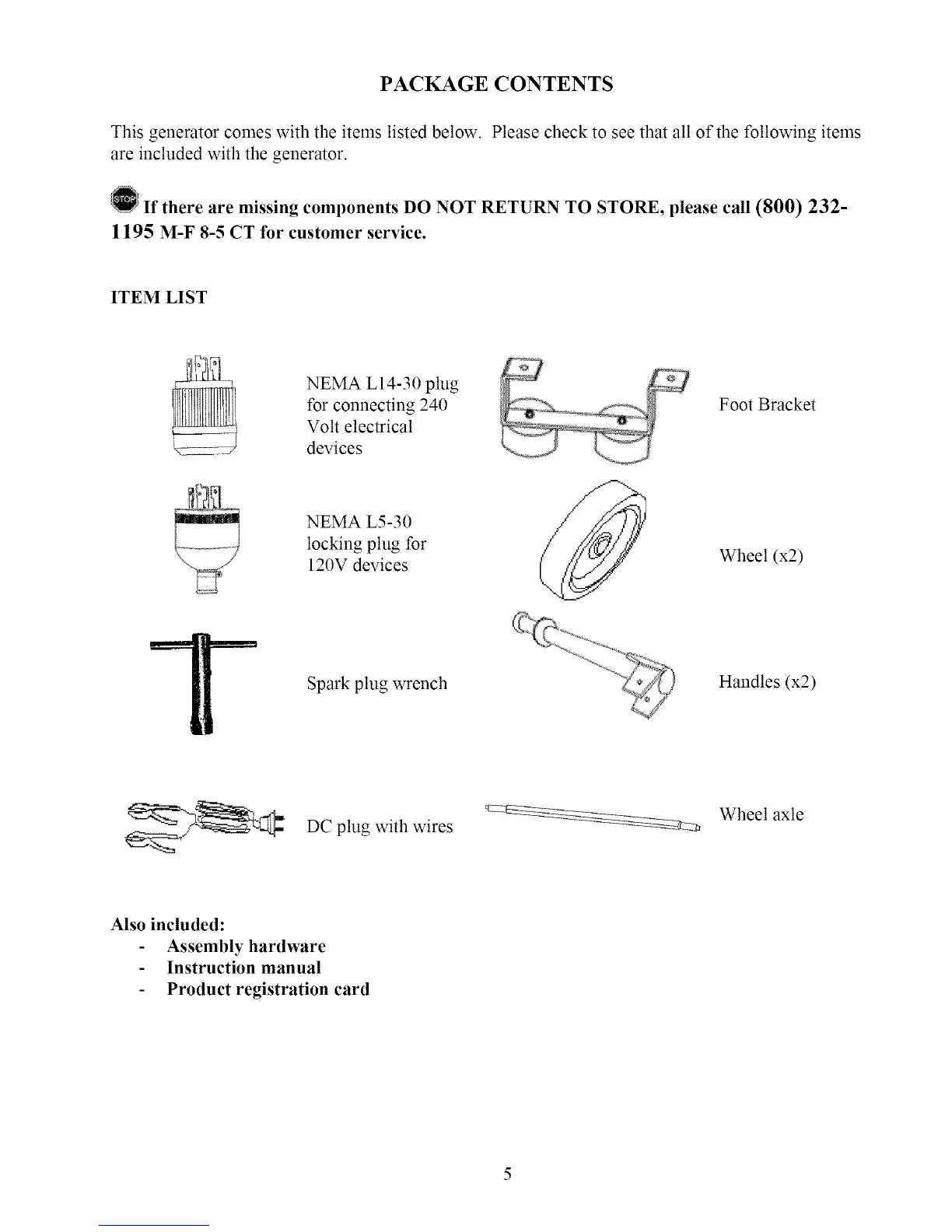 Page #8 background image