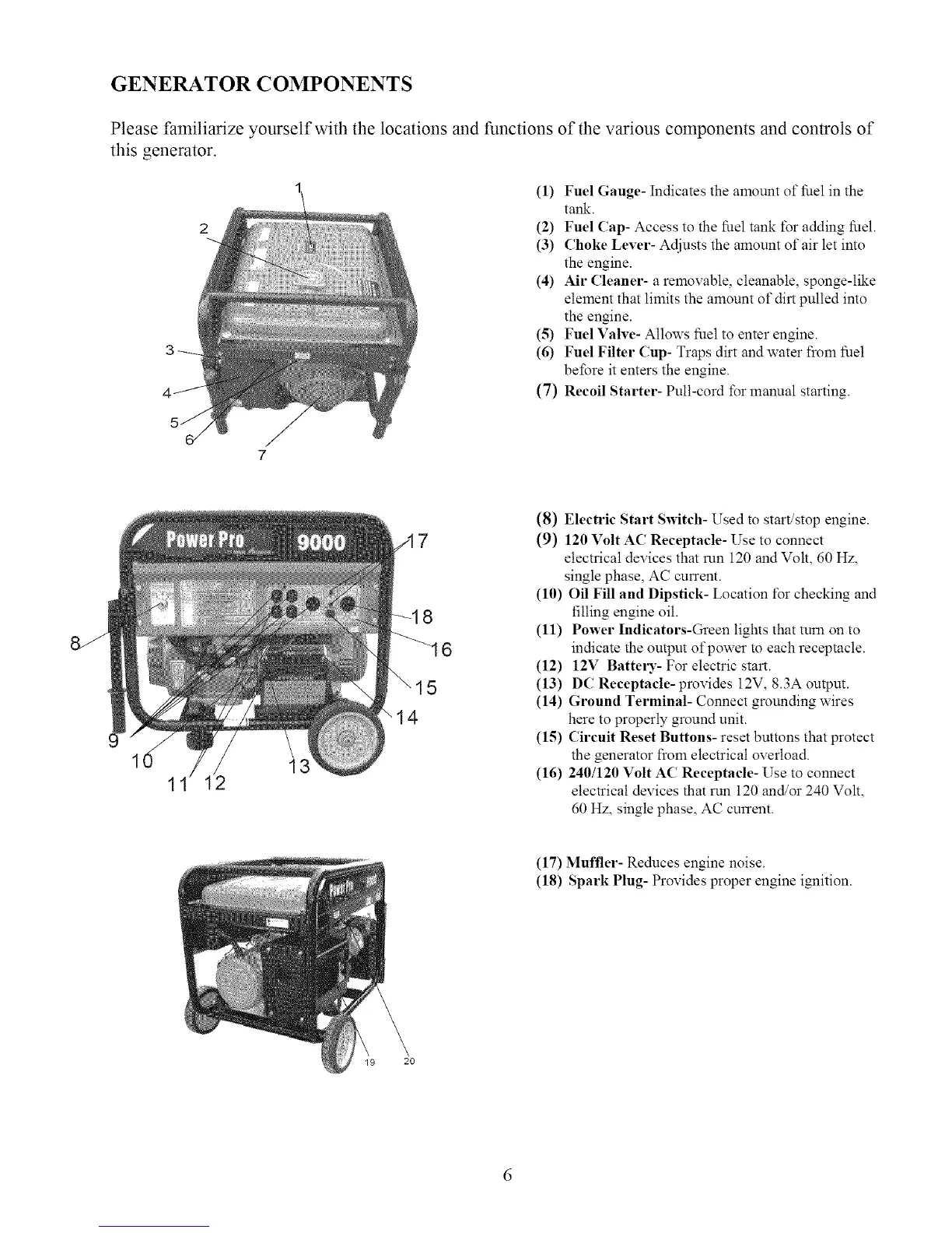 Page #9 background image