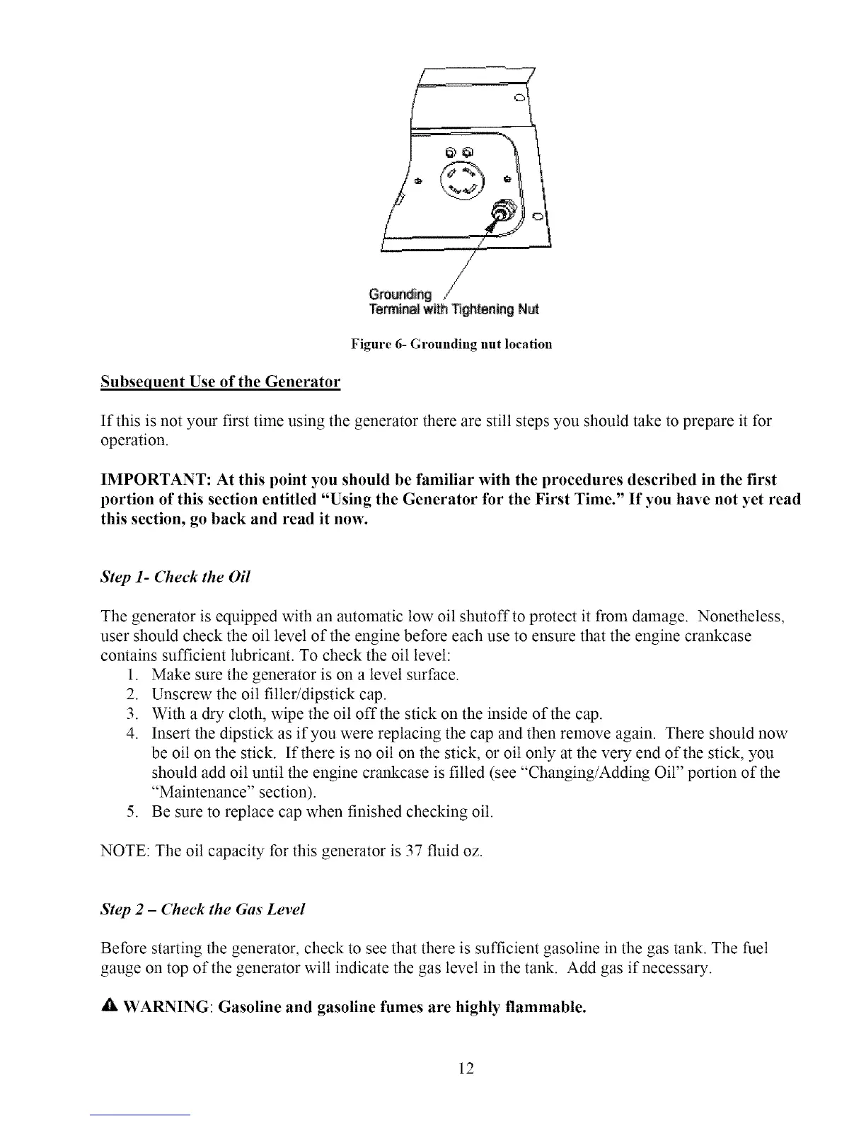 Page #15 background image