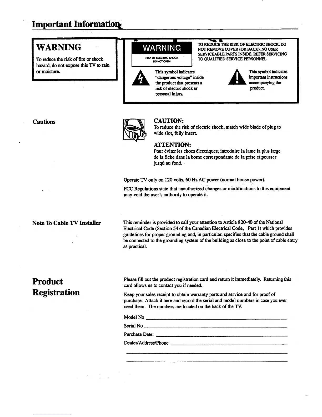 Page #2 background image