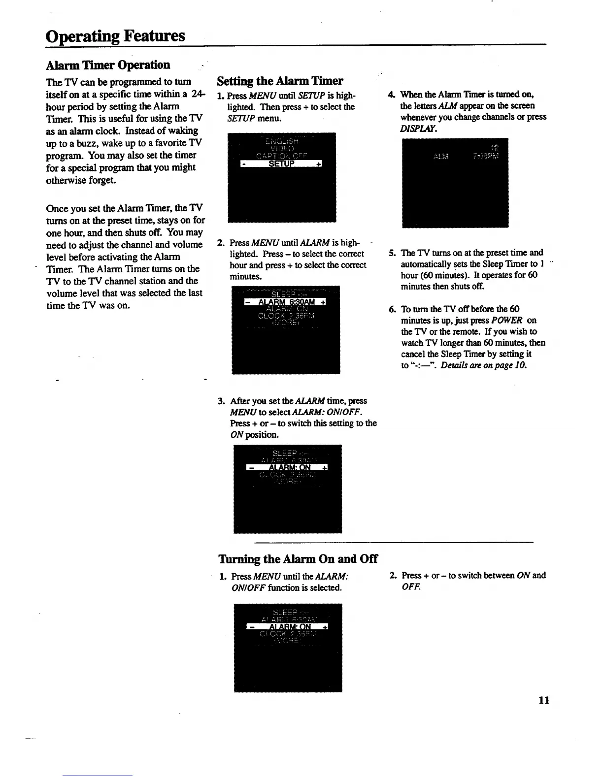 Page #13 background image