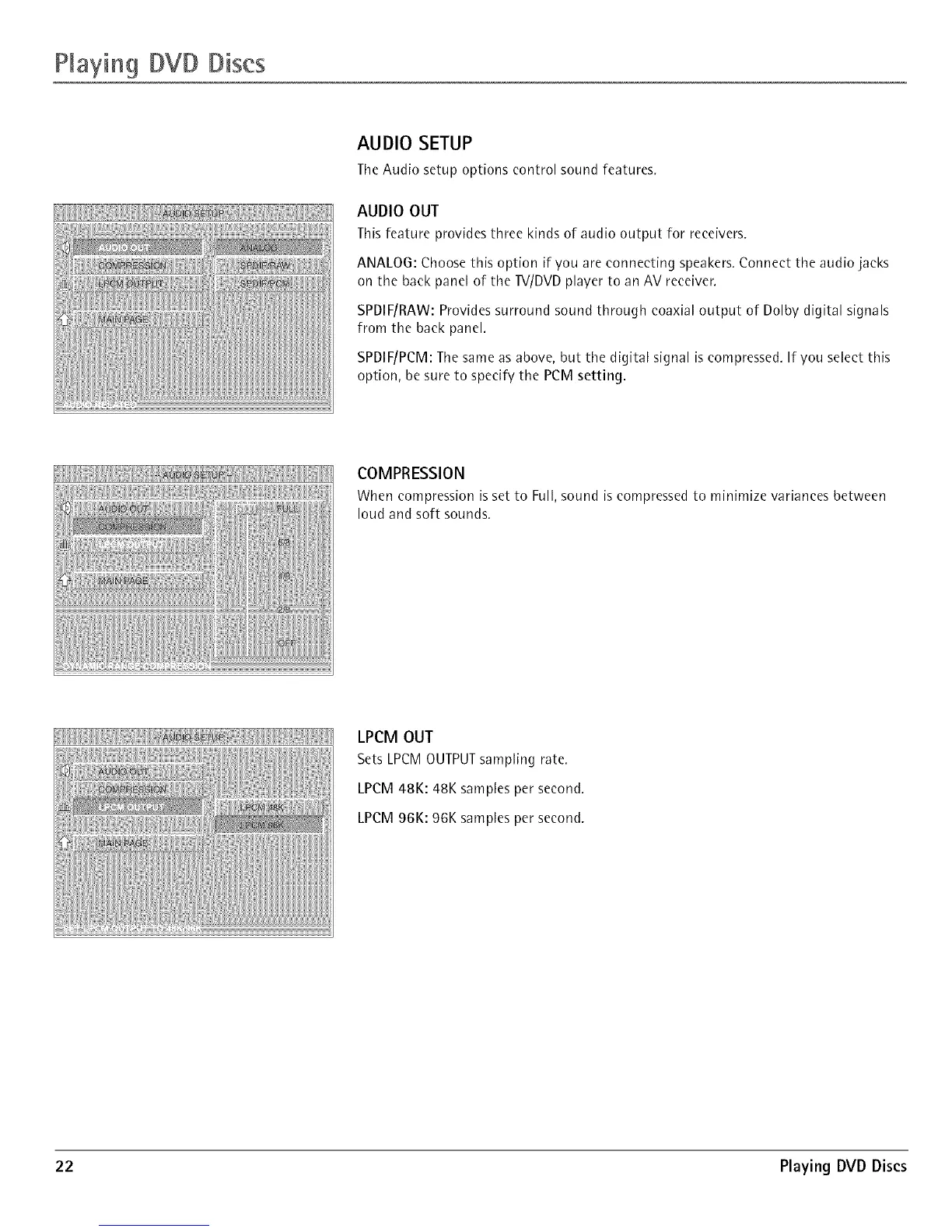 Page #22 background image