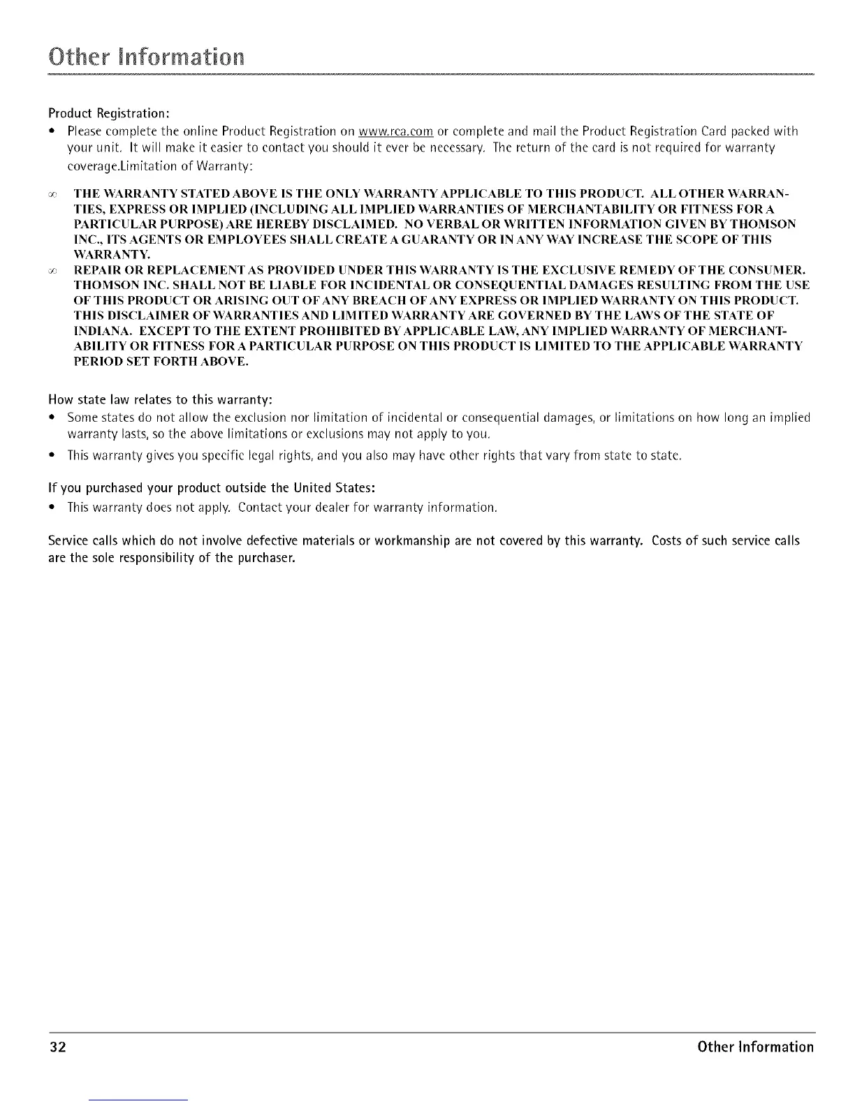 Page #32 background image