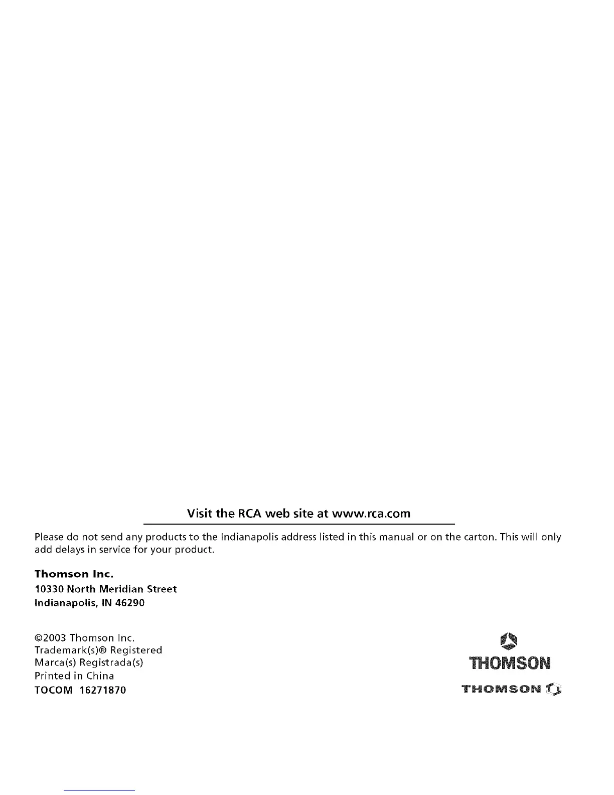 Page #33 background image