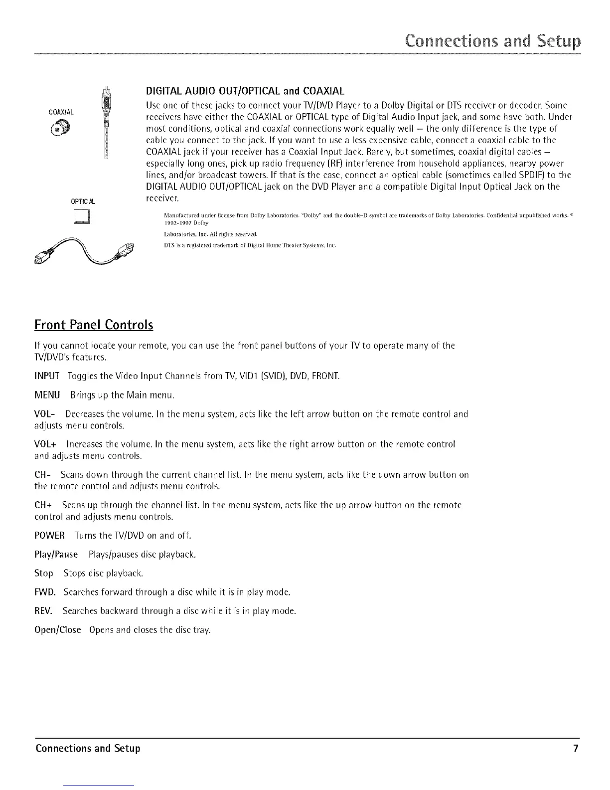 Page #7 background image