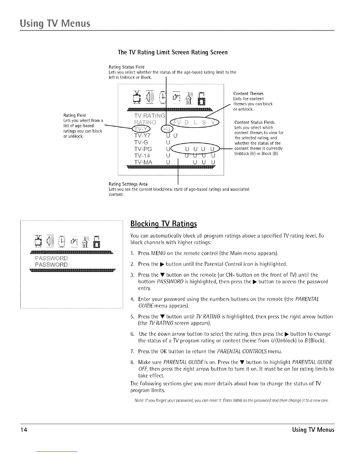 Page #14 background image