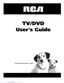 Preview: User Guide