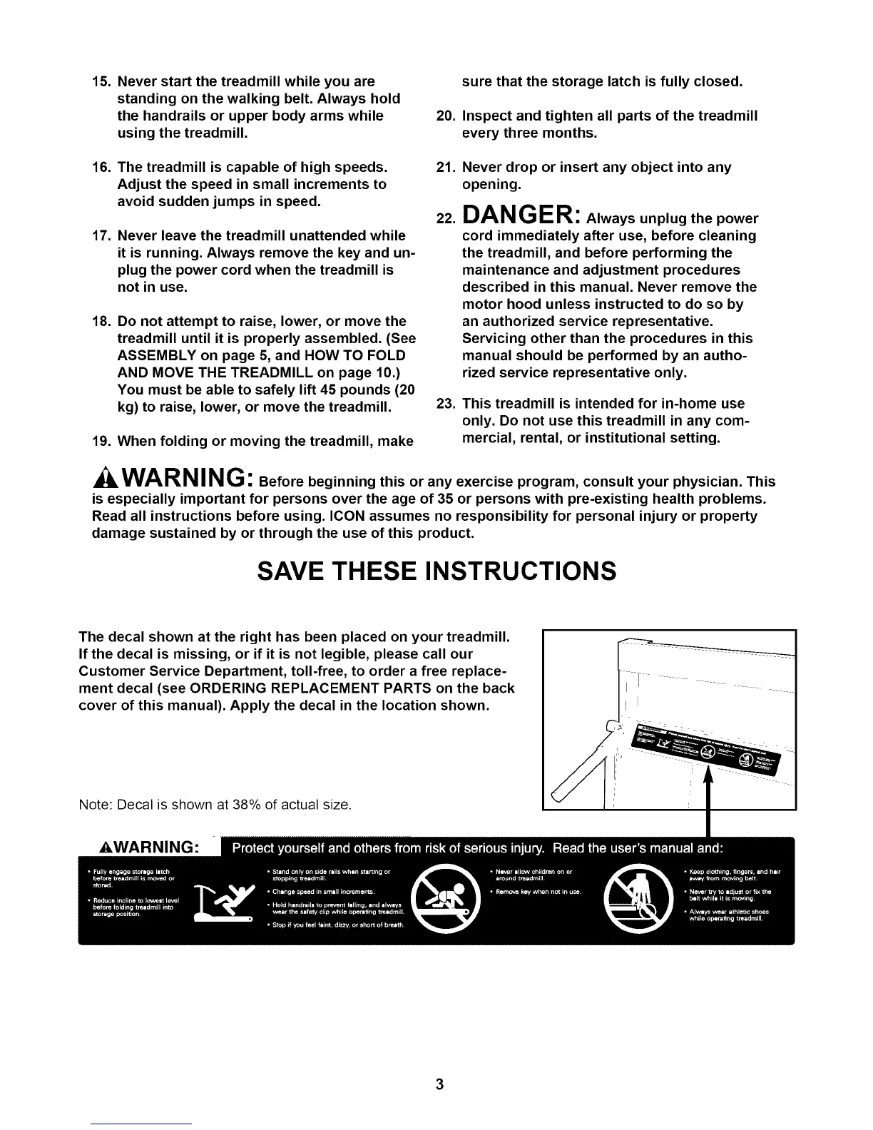 Page #3 background image