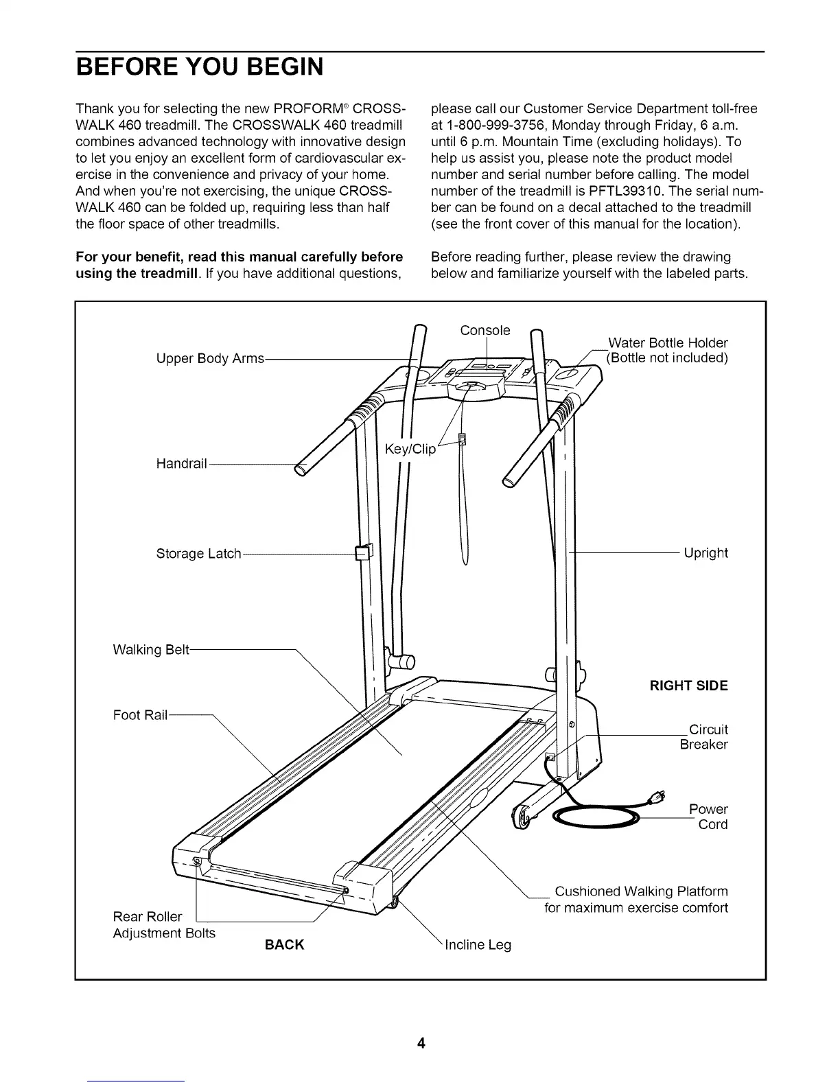 Page #4 background image